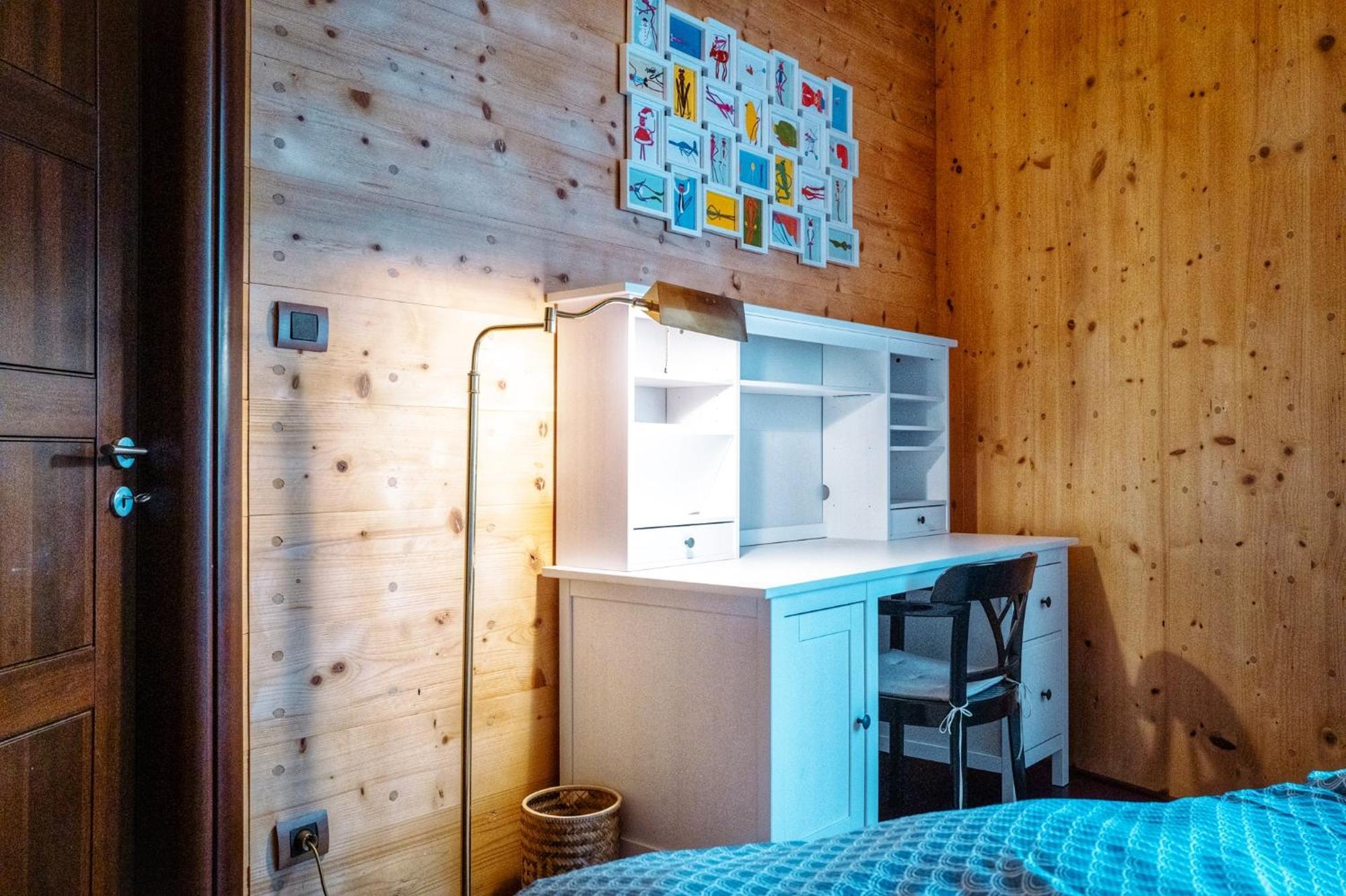 Appartement Strohlehm'Zhaus à Weiden am See Extérieur photo